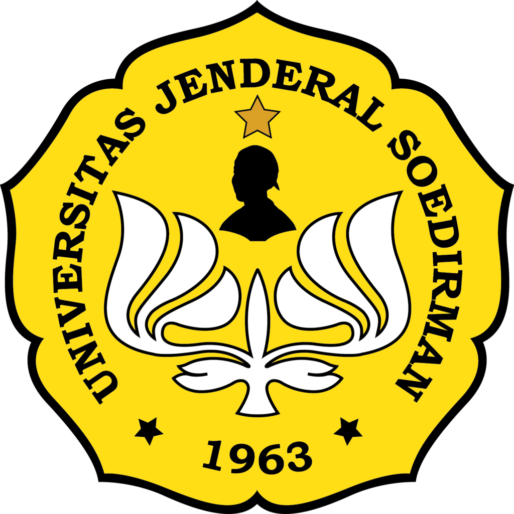 Unsoed Logo